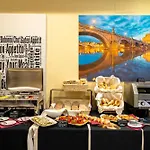 Hotel San Remo