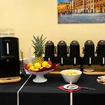 Hotel San Remo