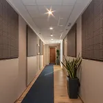 Hotel San Remo