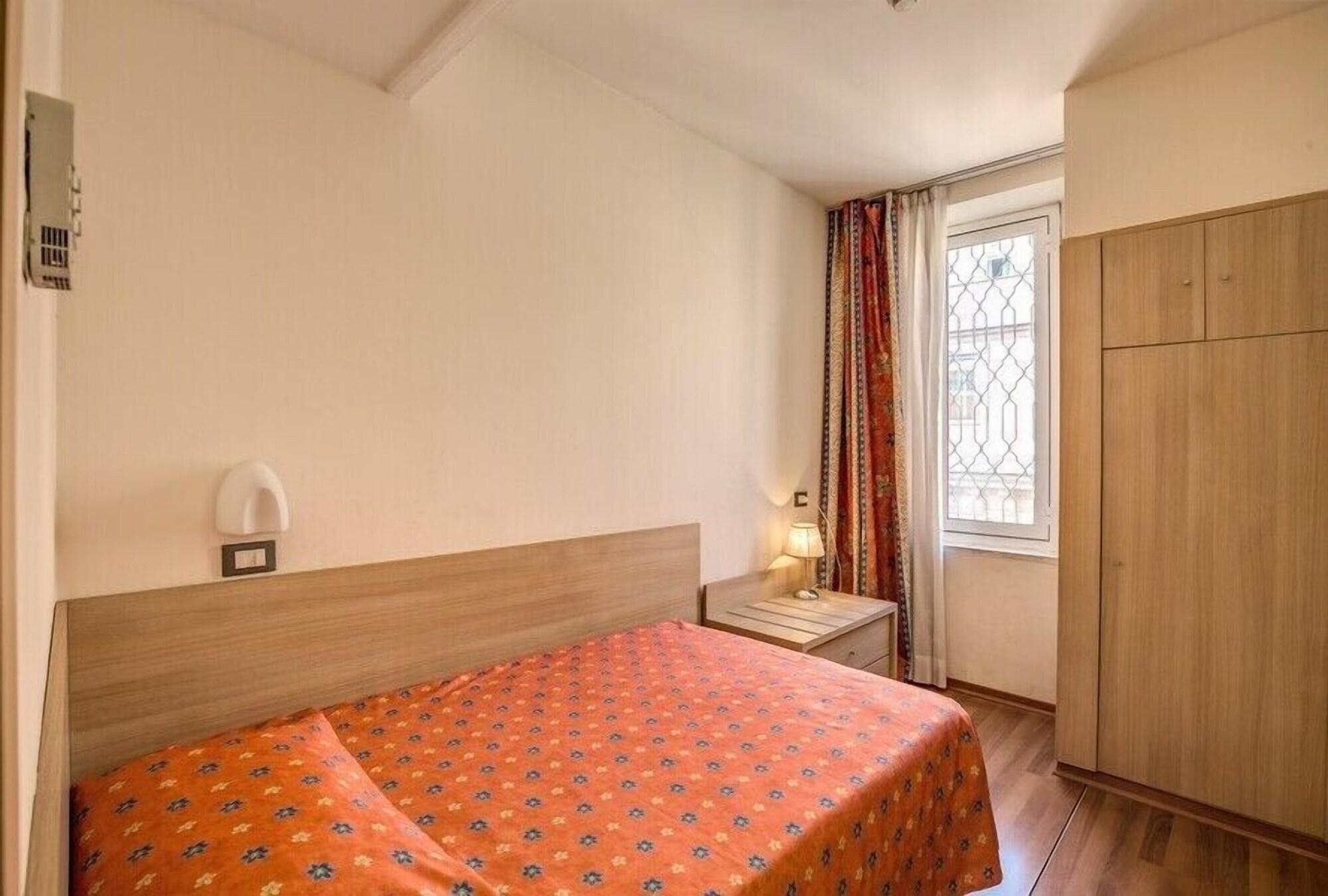 San Remo Hotel