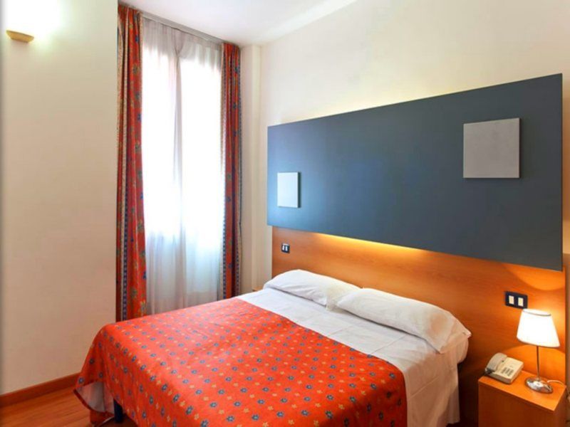 Hotel San Remo