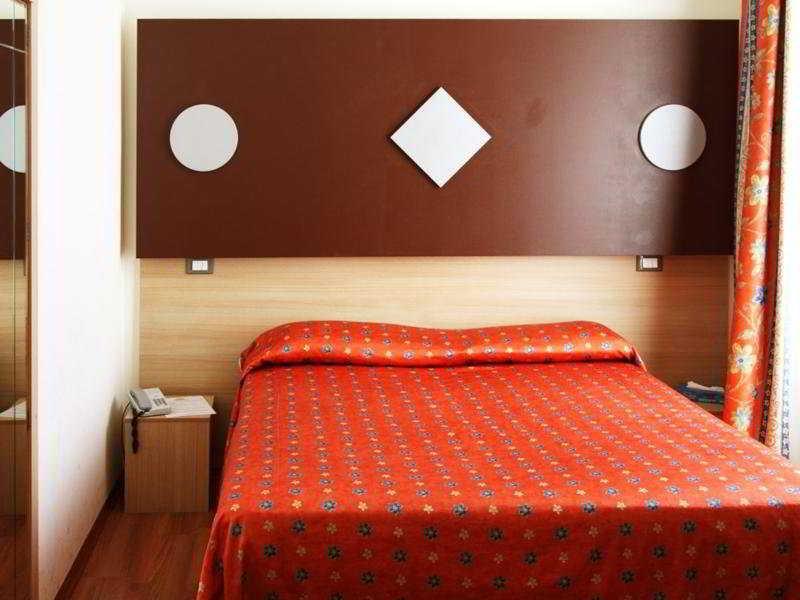 Hotel San Remo