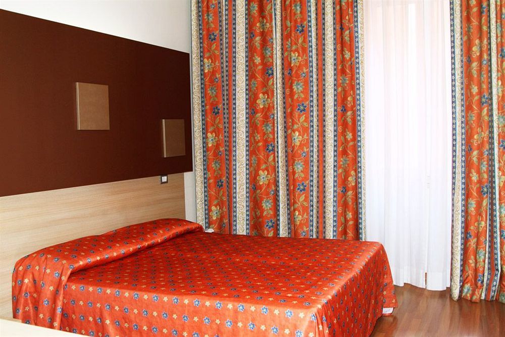 San Remo 3*